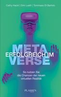   Erfolgreich im Metaverse