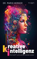   Kreative Intelligenz