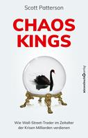   Chaos Kings