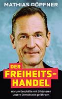   Der Freiheitshandel
