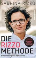   Die Rizzo-Methode