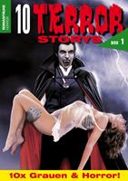   10 TERROR-STORYS