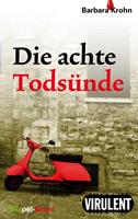   Die achte Todsünde