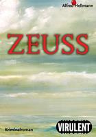   Zeuss