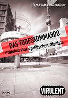   Das Todeskommando