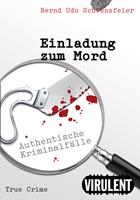   Einladung zum Mord