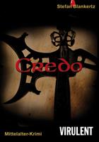   Credo