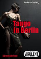   Tango in Berlin