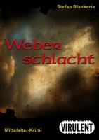   Weberschlacht