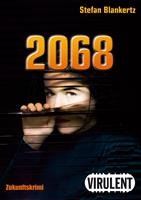   2068