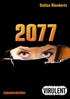   2077