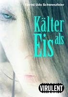   Kälter als Eis