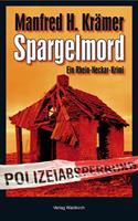   Spargelmord