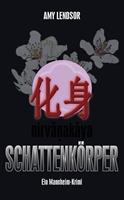   Schattenkörper