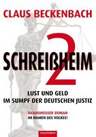   Schreißheim 2