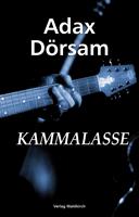   Kammalasse
