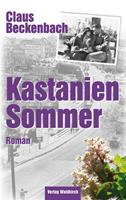   Kastaniensommer
