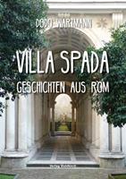   Geschichten aus Rom