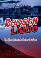   RussenLiebe