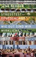   Stresstest Deutschland