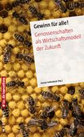   Gewinn für alle!