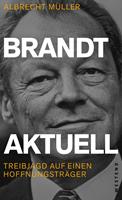   Brandt aktuell