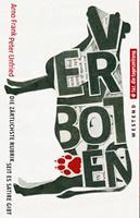   verboten