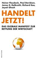  Handelt jetzt!