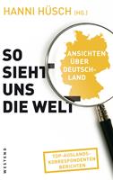   So sieht uns die Welt