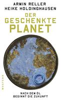   Der geschenkte Planet