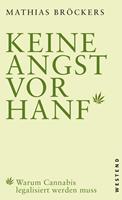   Keine Angst vor Hanf!