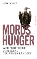   Mordshunger