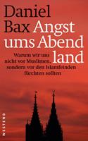   Angst ums Abendland