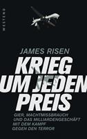   Krieg um jeden Preis