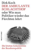   Der ambulante Schlachthof