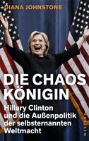   Die Chaos-Königin