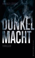   Dunkelmacht