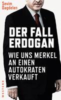   Der Fall Erdogan