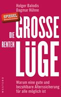   Die große Rentenlüge