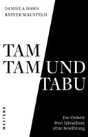   Tamtam und Tabu