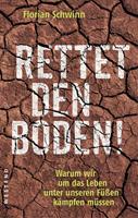   Rettet den Boden!