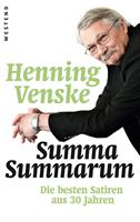   Summa Summarum