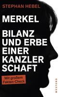   Merkel