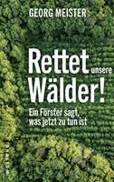   Rettet unsere Wälder!