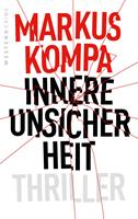   Innere Unsicherheit