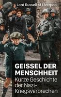   Geißel der Menschheit
