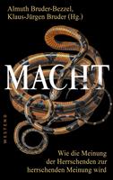   Macht