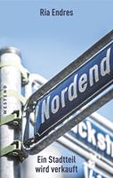   Nordend