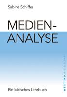   Medienanalyse