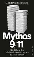   Mythos 9/11